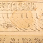 1830 – Abstract of Infantry Tactics | Illustrated First Edition, United States War