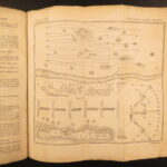 1830 – Abstract of Infantry Tactics | Illustrated First Edition, United States War