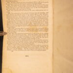 1830 – Abstract of Infantry Tactics | Illustrated First Edition, United States War