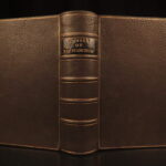 1855 – Annals of San Francisco, Soule | First Edition, Illustrated California History