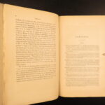 1855 – Annals of San Francisco, Soule | First Edition, Illustrated California History