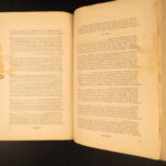 1855 – Annals of San Francisco, Soule | First Edition, Illustrated California History