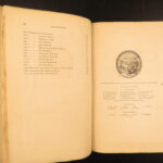 1855 – Annals of San Francisco, Soule | First Edition, Illustrated California History