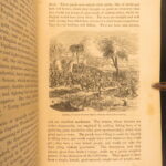 1855 – Annals of San Francisco, Soule | First Edition, Illustrated California History