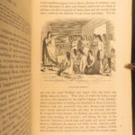 1855 – Annals of San Francisco, Soule | First Edition, Illustrated California History