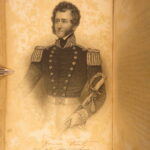 1855 – Annals of San Francisco, Soule | First Edition, Illustrated California History