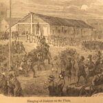 1855 – Annals of San Francisco, Soule | First Edition, Illustrated California History