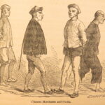 1855 – Annals of San Francisco, Soule | First Edition, Illustrated California History