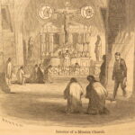 1855 – Annals of San Francisco, Soule | First Edition, Illustrated California History