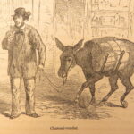 1855 – Annals of San Francisco, Soule | First Edition, Illustrated California History