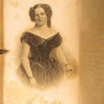 1855 – Annals of San Francisco, Soule | First Edition, Illustrated California History