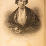 1855 – Annals of San Francisco, Soule | First Edition, Illustrated California History