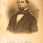 1855 – Annals of San Francisco, Soule | First Edition, Illustrated California History