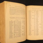 1855 – Annals of San Francisco, Soule | First Edition, Illustrated California History
