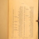 1855 – Annals of San Francisco, Soule | First Edition, Illustrated California History