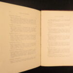 1877 – Sciences & Lettres of Middle Ages – Paul Lacroix | Chromolithographs, Gilt Binding