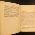 1926 – Dracula – Bram Stoker | Famous Horror Literature & Vampire Fiction!