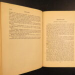 1926 – Dracula – Bram Stoker | Famous Horror Literature & Vampire Fiction!