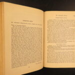 1926 – Dracula – Bram Stoker | Famous Horror Literature & Vampire Fiction!