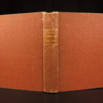 1805 – Cabinet of Arts | Painting and Drawing Instruction | Illustrated First Edition