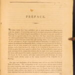 1805 – Cabinet of Arts | Painting and Drawing Instruction | Illustrated First Edition