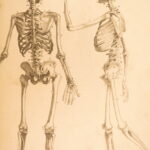 1805 – Cabinet of Arts | Painting and Drawing Instruction | Illustrated First Edition