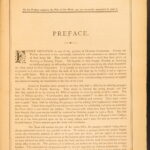 1874 RARE Charles Spurgeon 1ed The Interpreter Bible Commentary HUGE Devotional