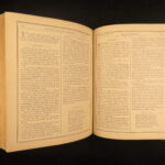 1874 RARE Charles Spurgeon 1ed The Interpreter Bible Commentary HUGE Devotional