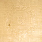 1485 – Martial – Epigrammata | Venice Incunable Folio – Calderinus Commentary