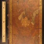 1586 – Saint Antoninus – Chronicorum | World History – Dominican, Bible Teaching