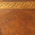 1586 – Saint Antoninus – Chronicorum | World History – Dominican, Bible Teaching