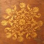 1586 – Saint Antoninus – Chronicorum | World History – Dominican, Bible Teaching