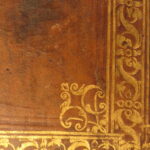 1586 – Saint Antoninus – Chronicorum | World History – Dominican, Bible Teaching