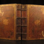 1586 – Saint Antoninus – Chronicorum | World History – Dominican, Bible Teaching