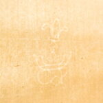 1586 – Saint Antoninus – Chronicorum | World History – Dominican, Bible Teaching