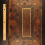 1662 – King Charles I Eikon Basilike | English Civil War | First Edition Folio