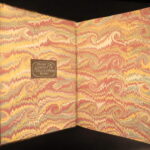 1662 – King Charles I Eikon Basilike | English Civil War | First Edition Folio