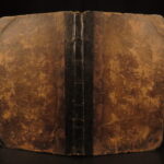 1699 – Reviving Cordial – James Barry | First Edition Protestant Narrative Devotional