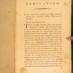 1699 – Reviving Cordial – James Barry | First Edition Protestant Narrative Devotional