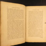 1699 – Reviving Cordial – James Barry | First Edition Protestant Narrative Devotional