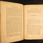 1699 – Reviving Cordial – James Barry | First Edition Protestant Narrative Devotional