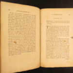 1699 – Reviving Cordial – James Barry | First Edition Protestant Narrative Devotional