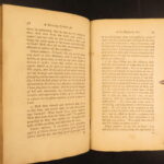 1699 – Reviving Cordial – James Barry | First Edition Protestant Narrative Devotional