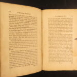 1699 – Reviving Cordial – James Barry | First Edition Protestant Narrative Devotional