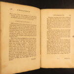 1699 – Reviving Cordial – James Barry | First Edition Protestant Narrative Devotional