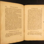 1699 – Reviving Cordial – James Barry | First Edition Protestant Narrative Devotional