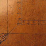 1715 – Antiquities of Greece – John Potter | Illustrated Greek Ruins & Battles