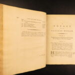 1784 1ed Capt James Cook Pacific Voyage Illustrated MAPS Eskimos Hawaii 3v SET