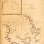 1784 1ed Capt James Cook Pacific Voyage Illustrated MAPS Eskimos Hawaii 3v SET