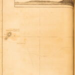 1784 1ed Capt James Cook Pacific Voyage Illustrated MAPS Eskimos Hawaii 3v SET